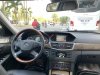 Mercedes-Benz E class E300 2009 - Xe Mercedes E300 đời 2010, màu nâu