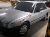 Toyota Cressida 1992 - Bán xe Toyota Cressida sản xuất 1992, màu bạc, xe nhập chính chủ