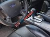 Ford Escape 2.3 2012 - Bán xe Ford Escape 2.3 sản xuất năm 2012 như mới, giá 415tr