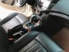 Chevrolet Cruze 1.8LTZ 2017 - Cần bán xe Chevrolet Cruze 1.8LTZ đk 05/2017 màu trắng