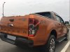 Ford Ranger   Wildtrack 3.2   2016 - Bán xe Ford Ranger Wildtrack 3.2 2016, nhập khẩu Thái
