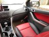 Mazda BT 50 2013 - Cần bán xe BT50, sản xuất 2013, số sàn, máy dầu, 2 cầu, màu đỏ