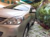 Toyota Innova V 2009 - Cần bán Toyota Innova V đời 2009 còn mới, giá 385 triệu