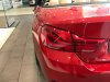 BMW 4 Series 2.0 2018 - Bán xe BMW 4 Series đời 2018, màu đỏ, nhập khẩu nguyên chiếc