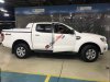Ford Ranger  XL 2019 - Bán Ford Ranger đời 2019, màu trắng, nhập khẩu  