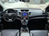 Honda CR V 2.4L 2016 - Bán gấp Honda CRV 2.4L 2016 màu xám nâu, biển SG