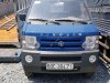 Cửu Long A315   2016 - Cần bán xe Dongben 815 kg đời 2016, màu xanh lam, 105tr đấu giá mua xe