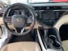 Toyota Camry G 2019 - Bán Toyota Camry G 2019, màu trắng, xe nhập