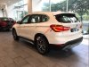 BMW X1 2019 - Bán BMW X1 sản xuất 2019, màu trắng, nhập khẩu
