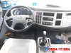 Howo La Dalat 2018 - Bán xe FAW 9T6, màu trắng, nhập khẩu - số lượng có hạn giá mềm