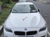 BMW 5 Series 528i 2010 - BMW 5 seris 528i model 2011 còn mới