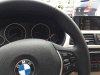 BMW 3 Series 328i GT 2014 - Cần bán gấp xe BMW 328i GT, xe nhập 