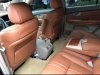 Lexus RX 330 2006 - Bán RX 330 đăng ký 2006, xe nhập chất lượng cao, giá 620tr phù hợp
