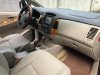 Toyota Innova V 2010 - Bán Toyota Innova V 2010 vàng cát tự động tuyệt vời, xe mình đi kỹ