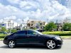 Mercedes-Benz S class 350 2008 - Merc S350 Đk 2008 hàng full cao cấp vào đủ đồ chơi, cửa hít camera giữ khoảng