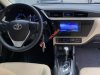 Toyota Corolla altis   1.8G   2018 - Bán Toyota Corolla altis 1.8G đời 2018, màu trắng, 799 triệu