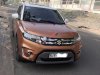 Suzuki Vitara 2017 - Cần bán Suzuki Vitara đời 2017, nhập khẩu 