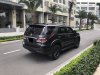 Toyota Fortuner V 2016 - Bán Toyota Fortuner 2016 tự động, màu xám chì, xe gia đình chính chủ