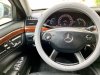 Mercedes-Benz S class 350 2008 - Merc S350 Đk 2008 hàng full cao cấp vào đủ đồ chơi, cửa hít camera giữ khoảng