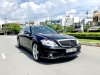 Mercedes-Benz S class 350 2008 - Merc S350 Đk 2008 hàng full cao cấp vào đủ đồ chơi, cửa hít camera giữ khoảng