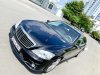 Mercedes-Benz S class 350 2008 - Merc S350 Đk 2008 hàng full cao cấp vào đủ đồ chơi, cửa hít camera giữ khoảng