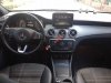 Mercedes-Benz CLA class CLA 200  2016 - Bán xe Mercedes CLA 200 sản xuất 2016, nhập khẩu