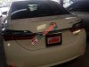 Toyota Corolla altis 2018 - Bán Toyota Corolla Altis sản xuất 2018, màu trắng