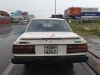 Toyota Mark II 1981 - Toyota Cressida 1981, xe zin, mới đi hơn 200km về Sài Gòn, bán 29tr
