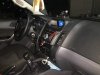 Ford Ranger   XLS 4x2 MT 2017 - Bán Ford Ranger XLS 4x2 MT đời 2017, đã đi 60000 km