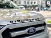 Ford Ranger  XLS 4x2 MT  2018 - Bán Ford Ranger XLS 4x2 MT đời 2018, nhập khẩu, số sàn, giá 600tr