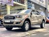 Ford Ranger  XLS 4x2 MT  2018 - Bán Ford Ranger XLS 4x2 MT đời 2018, nhập khẩu, số sàn, giá 600tr