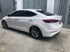 Hyundai Elantra AT 2019 - Bán Huyndai Elantra 2019 tự động, màu trắng, thể thao chính chủ