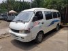 Kia Pregio 2002 - Cần bán xe Kia Pregio đời 2002, màu trắng, xe nhập