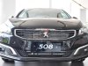 Peugeot 508 2015 - Sedan Peugeot 508 hàng nhập khẩu kịch độc với cực nhiều ưu đãi tiền mặt, chỉ còn duy nhất 1 chiếc