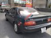 Acura Legend   1996 - Bán Acura Legend 1996, chỉ có ở thị trường Hoa Kỳ