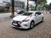 Lexus ES   250   2016 - Gia đình bán xe Lexus ES 250 2016, màu trắng, nhập khẩu nguyên chiếc