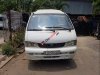 Kia Pregio 2002 - Cần bán xe Kia Pregio đời 2002, màu trắng, xe nhập