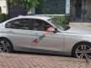 BMW 3 Series 320I 2014 - Bán BMW 320i đăng ký 2014, xe nhà mua mới 1 đời chủ