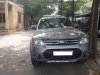 Ford Everest AT 2015 - Cần bán Ford Everest SX 2015, giá 670tr