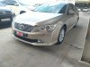 Toyota Camry E 2015 - Bán Camry 2.0E 2015 màu vàng cát, xe như mới