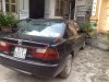 Mazda 323 1998 - Bán ô tô Mazda 323 đời 1998, màu đen, nhập khẩu chính chủ, giá chỉ 90 triệu