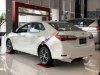 Toyota Corolla altis  1.8G CVT 2018 - Bán Toyota Corolla Altis 1.8G CVT 2018 - Tiện nghi và sang trọng