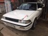 Toyota Corona 1990 - Bán ô tô Toyota Corona 1990, màu trắng, xe nhập chính chủ