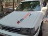 Toyota Corona   1986 - Bán ô tô Toyota Corona đời 1986, màu trắng, xe nhập, giá tốt