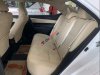 Toyota Corolla altis  1.8G CVT 2018 - Bán Toyota Corolla Altis 1.8G CVT 2018 - Tiện nghi và sang trọng