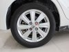 Toyota Yaris AT 2016 - HCM: Toyota Yaris AT 2016, màu trắng, trả trước chỉ từ 165 triệu