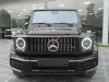 Mercedes-Benz G class 2019 - Bán Mercedes AMG G63 Edition 1 model 2020, giao ngay 