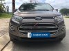 Ford EcoSport Titanium 1.5AT 2017 - Bán Ford EcoSport 1.5 Titanium năm 2017, đăng ký 2018, trả góp đưa trước chỉ 195tr