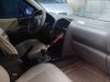 Hyundai Santa Fe 2003 - Bán Hyundai Santa Fe năm sản xuất 2003, màu nâu, xe nhập