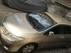 Toyota Corolla altis E 2012 - Cần bán Toyota Corolla Altis E 2012, màu vàng